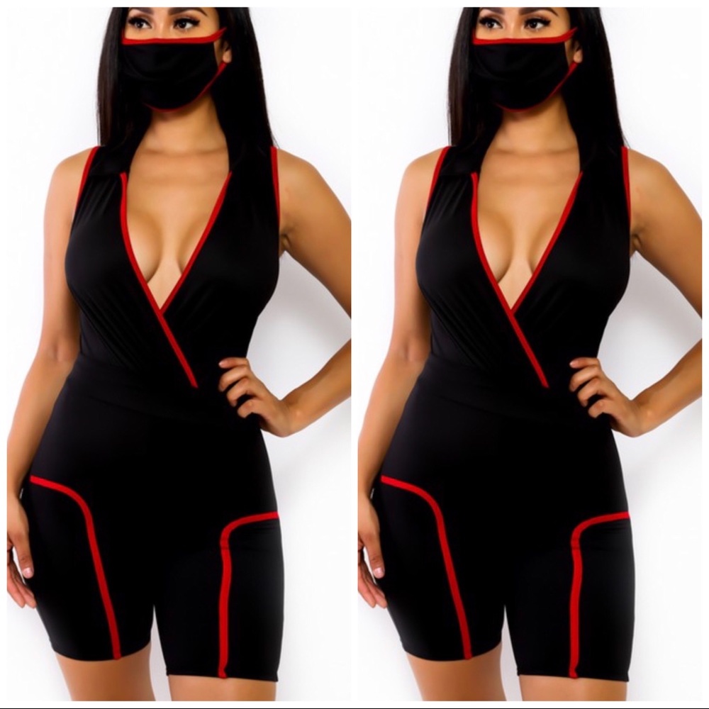 3 piece set